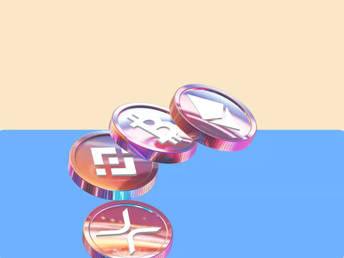 Portfolio Case Study 2