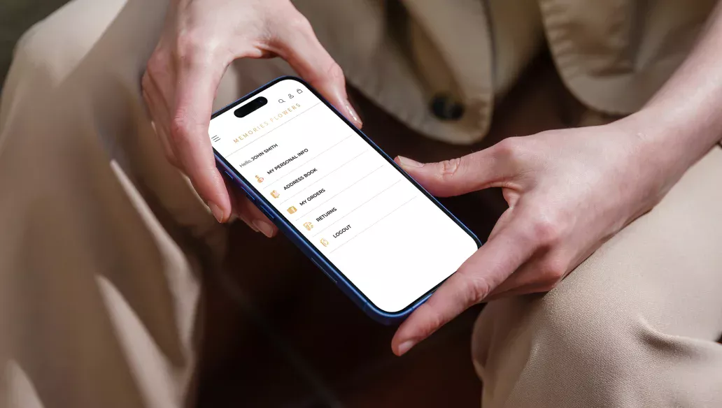 Portfolio Case Study 5