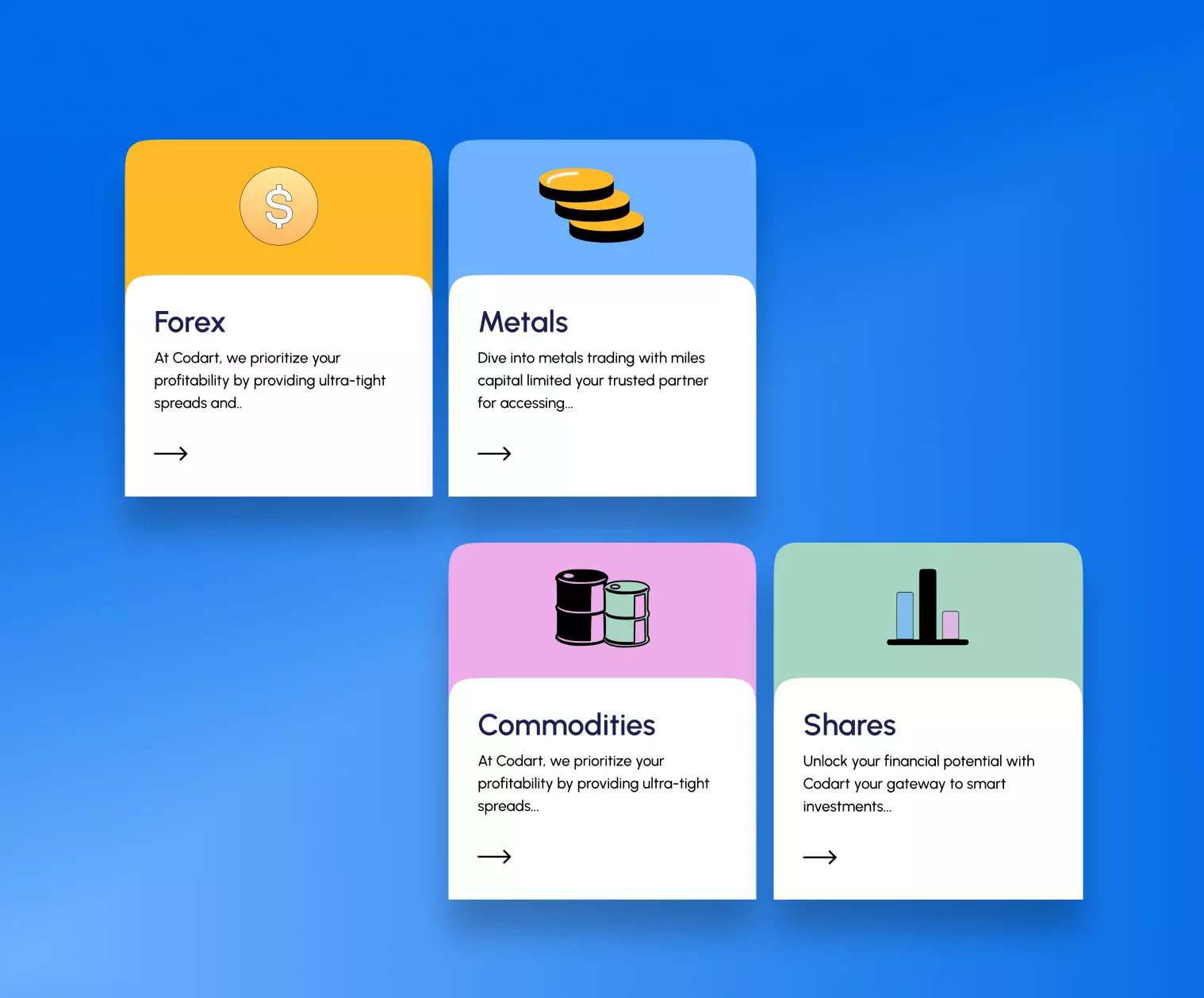 Portfolio Case Study 1