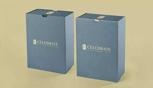 Portfolio Case Study 6