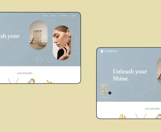 Portfolio Case Study 4