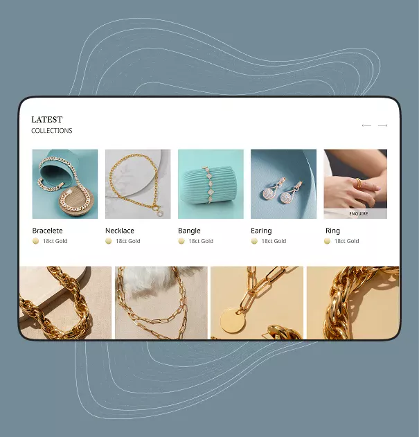 Portfolio Case Study 7