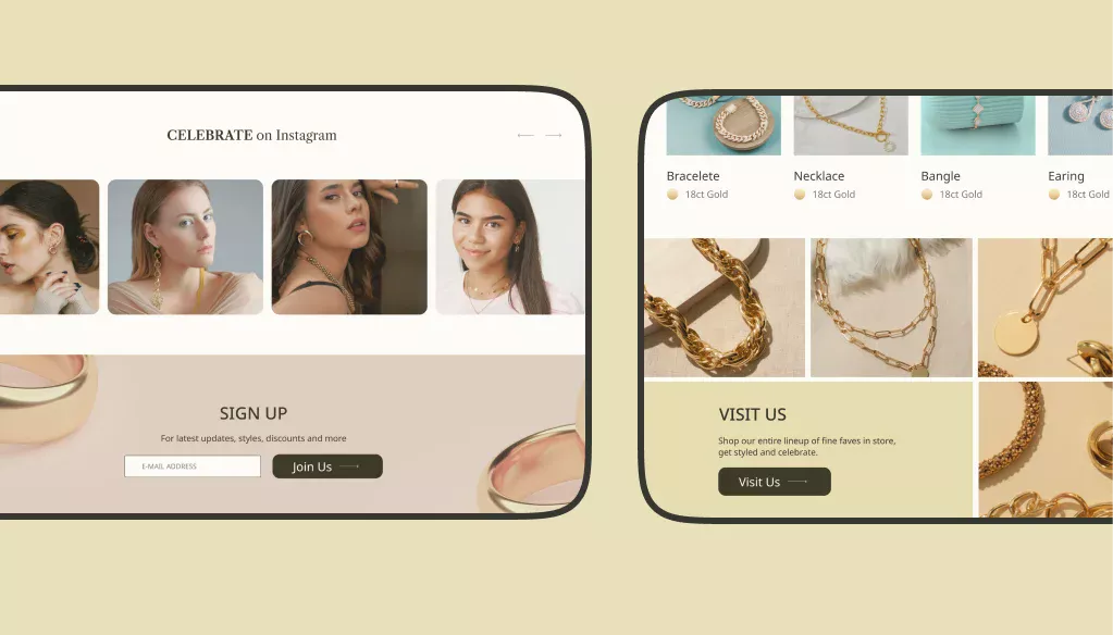 Portfolio Case Study 5