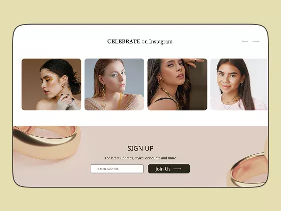 Portfolio Case Study 1