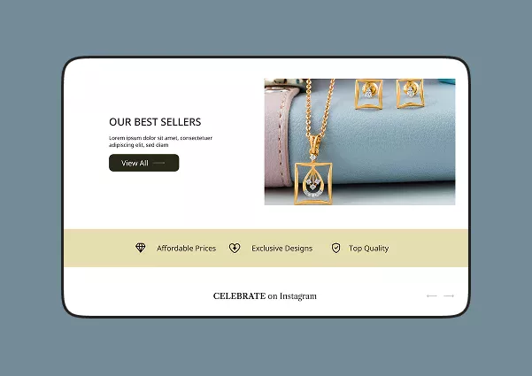 Portfolio Case Study 3