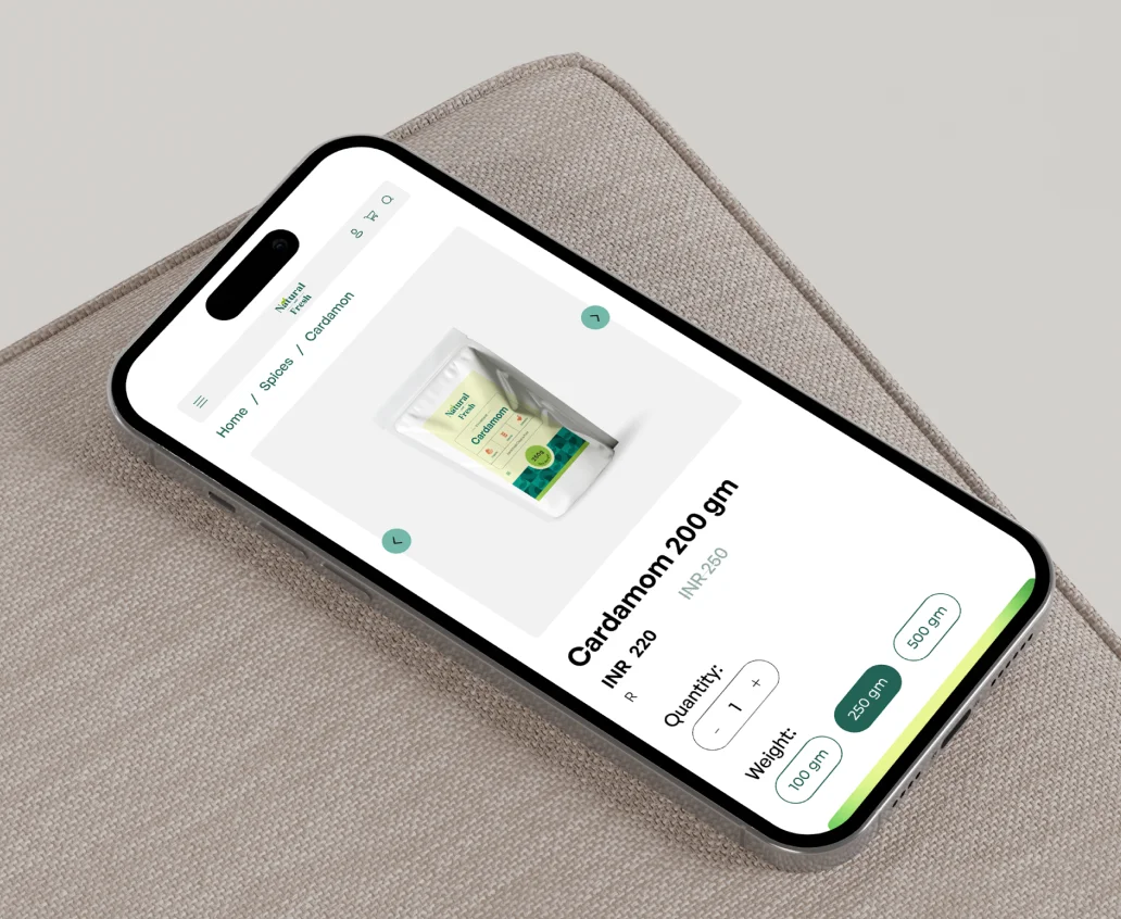 Portfolio Case Study 4