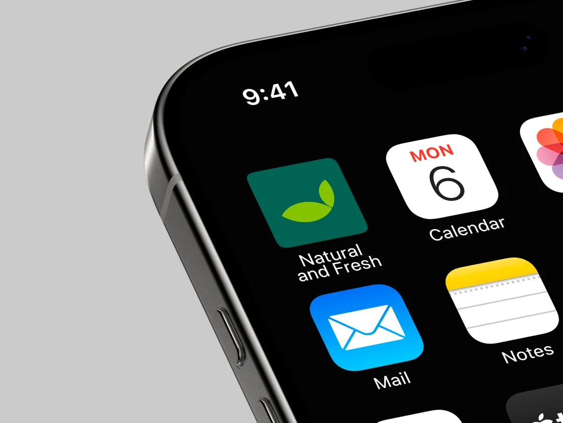 Portfolio Case Study 2