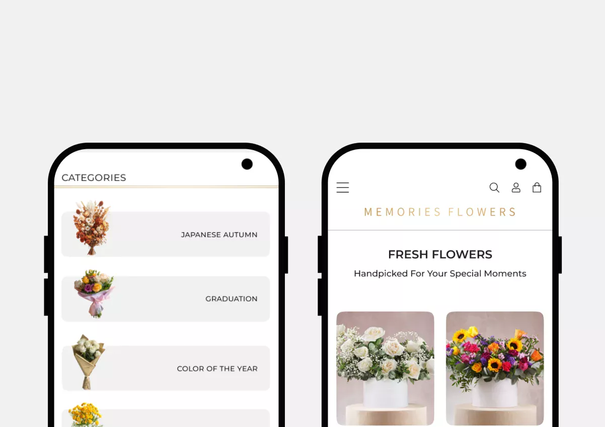 Portfolio Case Study 3
