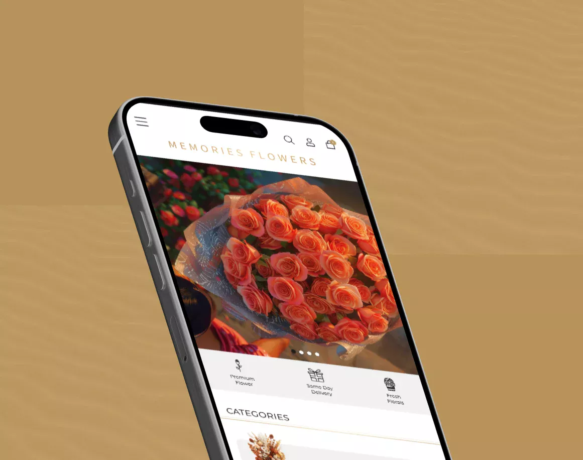 Portfolio Case Study 2