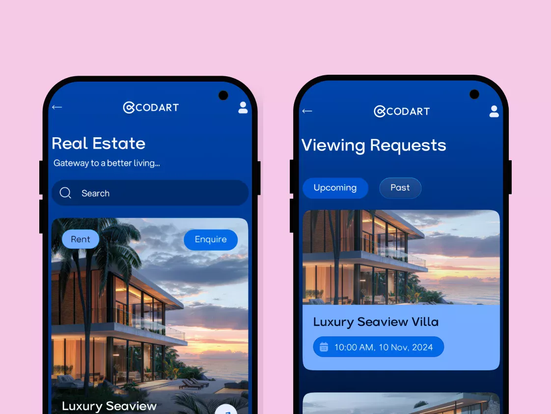 Portfolio Case Study 1