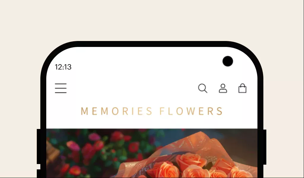 Portfolio Case Study 6